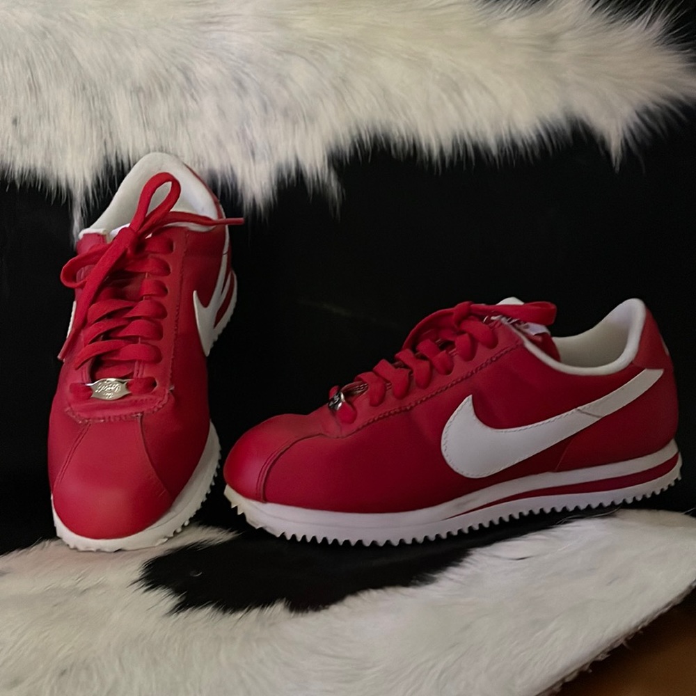 Women’s Nike Cortez